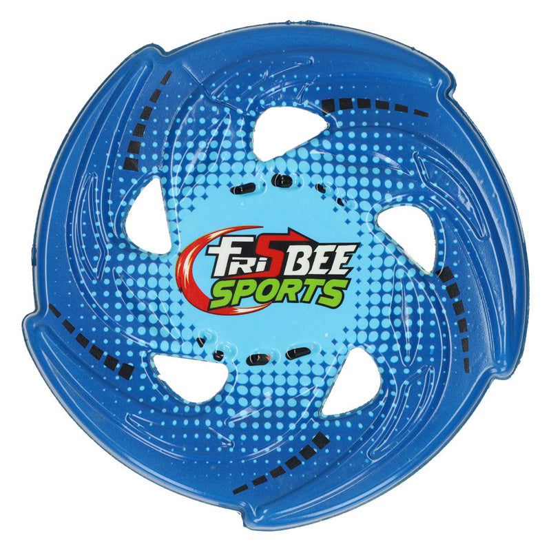 Afbeelding laden in galerijviewer, Lobbes frisbee foam
