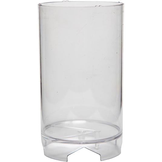 Https: www.cchobby.nl kaarsen-gietvorm-130x82-mm-1-stuk