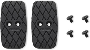 Northwave vibram cover plate fort augustus