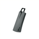 Sks spatlap edge al 55mm