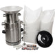 Https: www.cchobby.nl kaarsen-dompel-set-1-set
