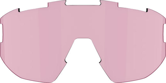 Afbeelding laden in galerijviewer, Bliz spare lens for fusion matrix sports glasses
