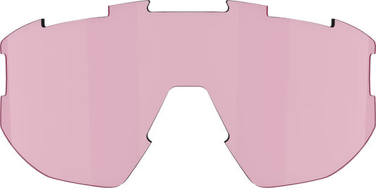 Bliz spare lens for fusion matrix sports glasses