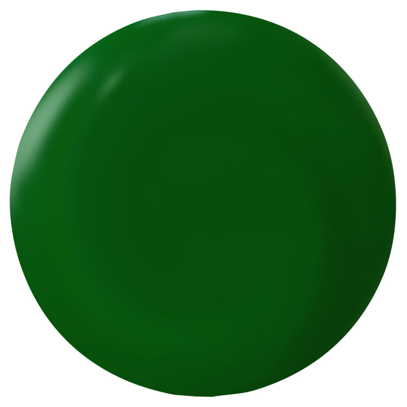 Afbeelding laden in galerijviewer, Nuvo by tonic studios nuvo • grande drops gloss woodland green
