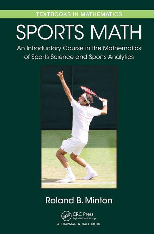 Sports math