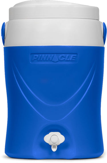Pinnacle platino drankkoeler - 8 liter - drankdispenser