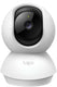 Tp-link tc71 bewakingscamera dome ip-beveiligingscamera binnen 2304 x 1296 pixels bureau