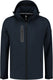 Kjelvik kevan softshelljas heren - maat 3xl