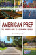 American prep