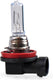 M tech m-tech h9 12v