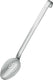 Rösle r�sle groentelepel geperforeerd - 31,5 cm