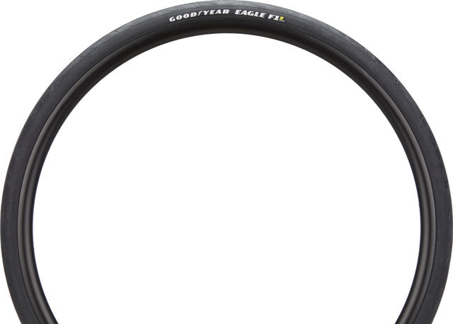 Afbeelding laden in galerijviewer, Goodyear eagle f1 28 folding tyre
