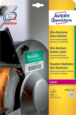 Wenko pedaalemmer leman easy-close 20 liter mat zwart - easy close deksel - afvalemmer - prullenbak - afvalbak - vuilbak - vuilnisbak