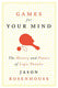 Games for your mind