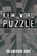 Kem-word puzzle