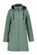 Icepeak agaram dames softshell jas - antiek groen - 36