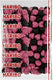 Haribo frambozen en bramen (3kg)