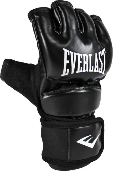 Everlast core everstrike glove, black m