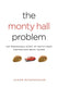Ty the mon hall problem