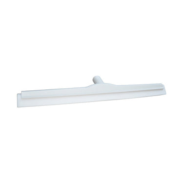 Bwv vloertrekker wit (55cm)