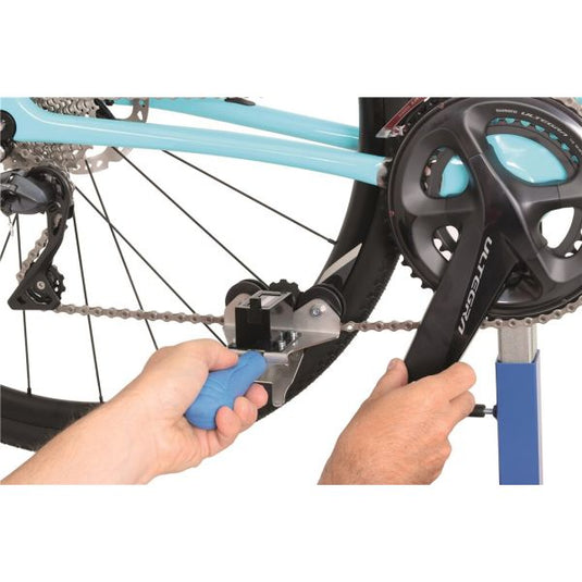 Cyclus Kettingschakelteller - BMX 12speed
