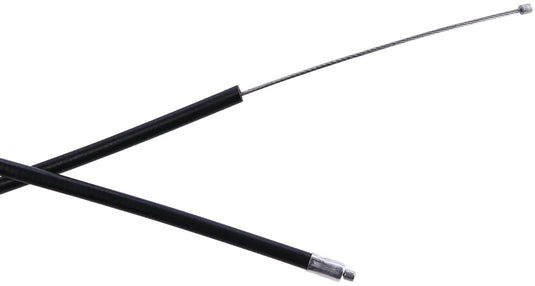 Rms gaszug carburetor cable