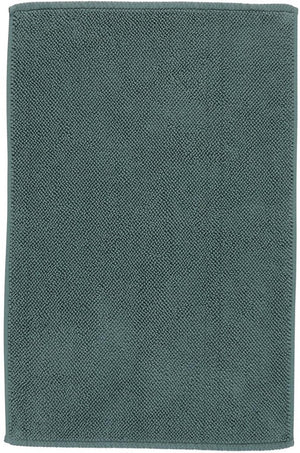 Beddinghouse badgoed bath mat