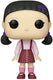 Funko pop! - squid game - young-hee - #1731