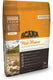 Acana wild prairie - droog hondenvoer - hoog eiwitgehalte - glutenvrij - wholeprey dieet