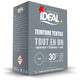 Https: www.cchobby.nl ideal-all-in-one-complete-verfset-mini-grijs-230-gr-1-doos