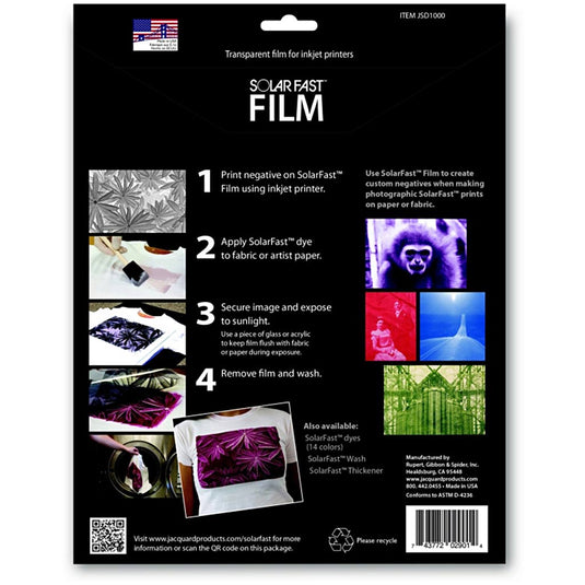 Https: www.cchobby.nl transparante-folie-voor-inkjetprinters-snel-op-zonne-energie-afm-21-6x27-9-cm-8-stuk-1-doos