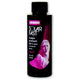 Https: www.cchobby.nl jacquard-solarfast-lichtgevoelige-kleurstof-violet-105-118-ml-1-fles