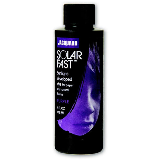 Https: www.cchobby.nl jacquard-solarfast-lichtgevoelige-kleurstof-paars-106-118-ml-1-fles