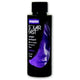 Https: www.cchobby.nl jacquard-solarfast-lichtgevoelige-kleurstof-paars-106-118-ml-1-fles
