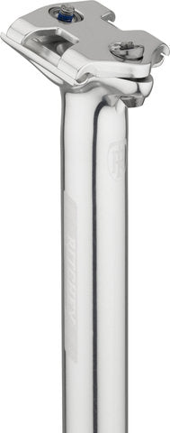 Afbeelding laden in galerijviewer, Ritchey classic zero seatpost
