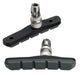 Jagwire mountain sport v-brake brake pads