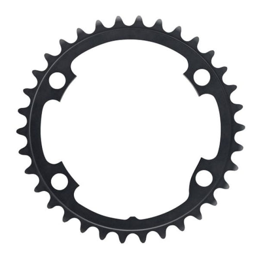 Shimano kettingblad Ultegra 11V 34T Y1W834000 FC-R8000