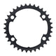 Shimano kettingblad Ultegra 11V 34T Y1W834000 FC-R8000