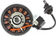 Rms dynamo alternator piaggio leader 50cc