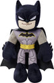 Simba warner bros - batman - action batman poseable - verstelbaar - 25cm - vanaf 0m.
