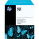 Inktcartridge hp p1b92a zwart