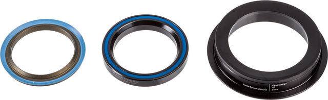 Afbeelding laden in galerijviewer, Cane creek 30-series zs49 40 headset bottom assembly
