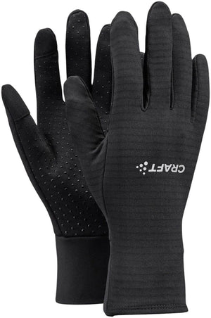 Craft essence multi grip handschoenen senior m
