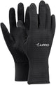 Craft essence multi grip handschoenen senior m