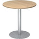 Bach pilaar tafel hammerer stf08