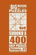 The big book of logic puzzles