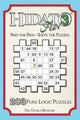 Hidato fun 3