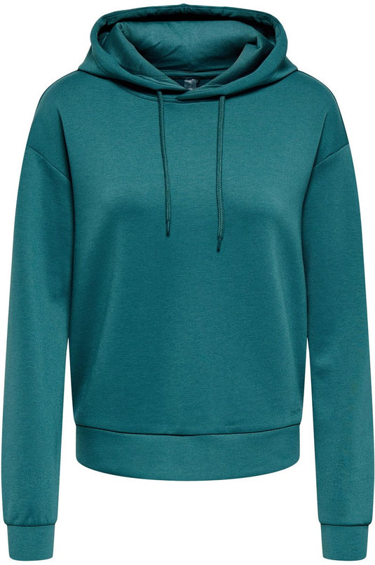Only play hoodie onplounge sweatshirt
