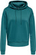 Only play hoodie onplounge sweatshirt