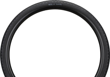 Wtb byway tcs 28 folding tyre